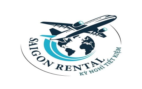 Sài Gòn Rental và hành trình 5 năm phát triển trong lĩnh vực du lịch