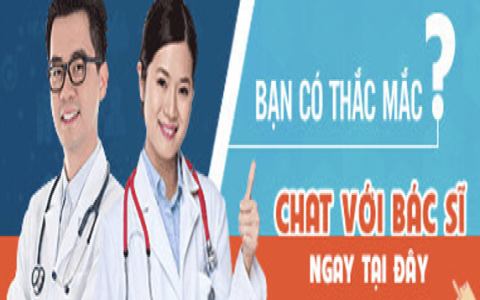 Phòng khám đa khoa Đại Việt – Điểm đến khám chữa bệnh chất lượng cao