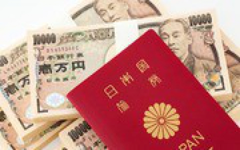 Người Nhật ít đi nước ngoài dù hộ chiếu 'quyền lực'