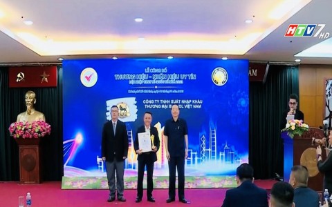 BENZOL Vietnam - mang lại niềm tự hào cho ngành dầu nhớt Việt
