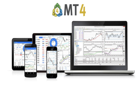 MT4 trading là gì? Đánh giá ưu nhược điểm của MT4 trading