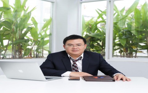 CEO Nguyễn Trúc Phương: Người góp phần vào sự chuyển mình tích cực cho cộng đồng Dược