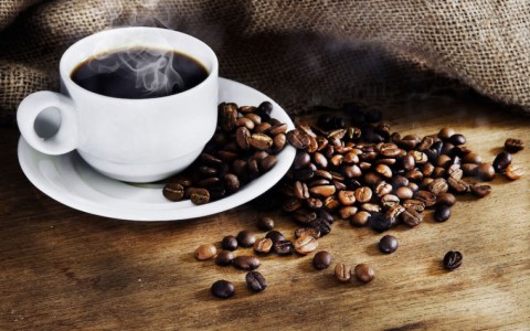 Giá cà phê hôm nay 12/12: Tiếp tục mức tăng nhẹ, dự báo còn nhiều khó khăn