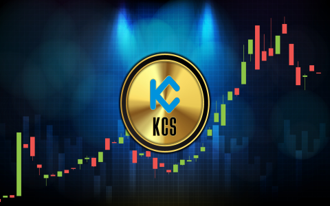 KuCoin Token (KCS) là gì? Hiểu biết về token KCS để tối ưu lợi nhuận