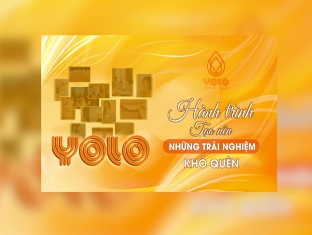 Khay chỉnh nha YOLO Clear Tray – Thương hiệu khay niềng răng uy tín hàng đầu Việt Nam